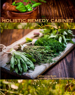 UNI FOR HAIR COLLECTION